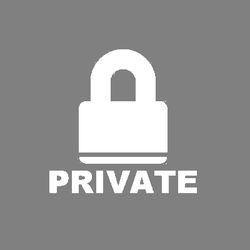 Lederproll's Chat & Dating Profile